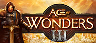 Age of Wonders III Deluxe Edition (электронная версия)