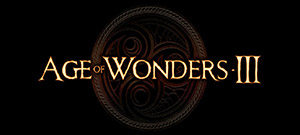 Age of Wonders III Collection (электронная версия)
