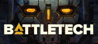 BATTLETECH Deluxe Edition (электронная версия)