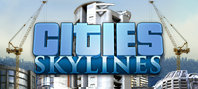 Cities: Skylines (электронная версия)