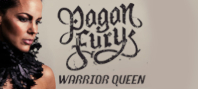 Crusader Kings II: Pagan Fury - Warrior Queen (электронная версия)
