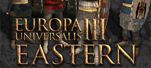 Europa Universalis III: Eastern - AD 1400 Spritepack (электронная версия)