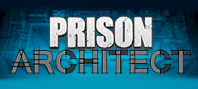 Prison Architect (электронная версия)