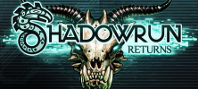 Shadowrun Returns Deluxe Edition (электронная версия)