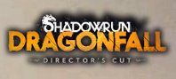 Shadowrun: Dragonfall - Director's Cut (электронная версия)