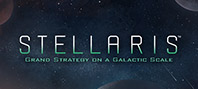 Stellaris (электронная версия)