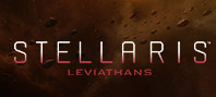Stellaris: Leviathans (электронная версия)