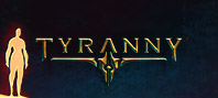 Tyranny - Standard Edition (электронная версия)