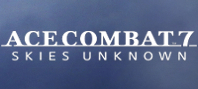 ACE COMBAT™ 7: SKIES UNKNOWN (электронная версия)