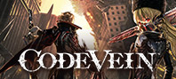 CODE VEIN (электронная версия)