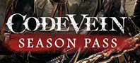 CODE VEIN Season Pass (электронная версия)