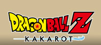 DRAGON BALL Z: KAKAROT - A NEW POWER AWAKENS SET (электронная версия)