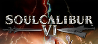 SOULCALIBUR VI (электронная версия)