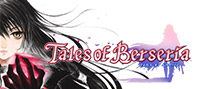 Tales of Berseria (электронная версия)