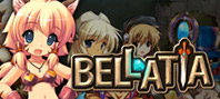 Bellatia (электронная версия)