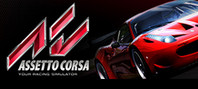 Assetto Corsa (электронная версия)