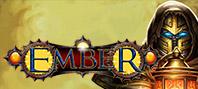Ember (электронная версия)