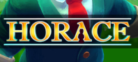 Horace (электронная версия)