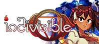 Indivisible (электронная версия)