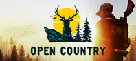 Open Country (электронная версия)