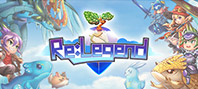 Re:Legend (электронная версия)