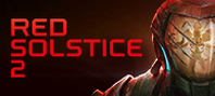 Red Solstice 2: Survivors (электронная версия)