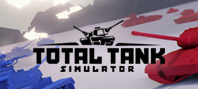 Total Tank Simulator (электронная версия)