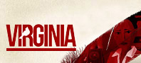 Virginia (электронная версия)