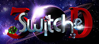 3SwitcheD (электронная версия)