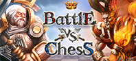 Battle vs Chess (электронная версия)