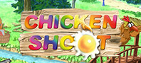 Chicken Shoot (электронная версия)