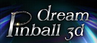 Dream Pinball 3D (электронная версия)
