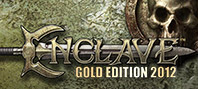 Enclave - Gold Edition 2012 (электронная версия)