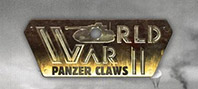 World War II: Panzer Claws (электронная версия)