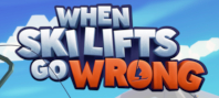 When Ski Lifts Go Wrong (электронная версия)