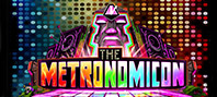 The Metronomicon: Slay The Dance Floor (электронная версия)