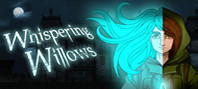 Whispering Willows (электронная версия)