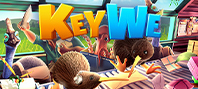 KeyWe (электронная версия)