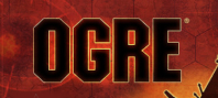Ogre (электронная версия)
