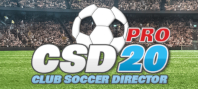 Club Soccer Director PRO 2020 (электронная версия)
