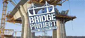 Bridge Project (электронная версия)