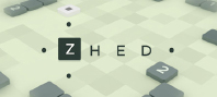 ZHED (электронная версия)