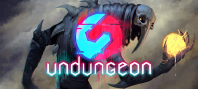 Undungeon (электронная версия)