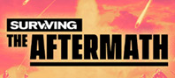 Surviving the Aftermath (электронная версия)