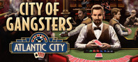City of Gangsters: Atlantic City (электронная версия)
