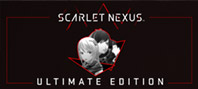 SCARLET NEXUS Ultimate Edition (электронная версия)