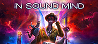 In Sound Mind (электронная версия)