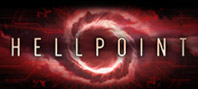 Hellpoint (электронная версия)