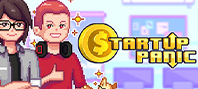 Startup Panic (электронная версия)