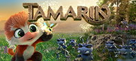 Tamarin (электронная версия)
